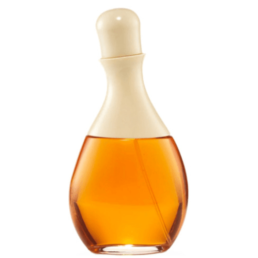 Halston - Eau de Cologne - LuxScents.nl