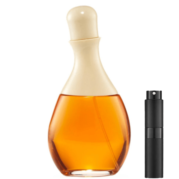 Halston - Eau de Cologne - LuxScents.nl