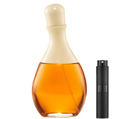 Halston - Eau de Cologne - LuxScents.nl