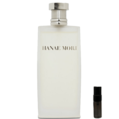Hanae Mori HM - Eau de Parfum - LuxScents.nl