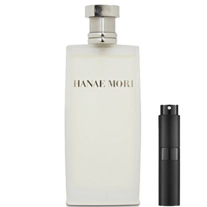 Hanae Mori HM - Eau de Parfum - LuxScents.nl