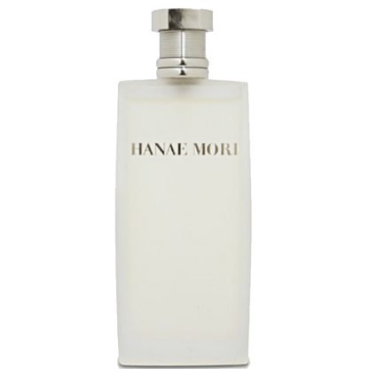 Hanae Mori HM - Eau de Parfum - LuxScents.nl