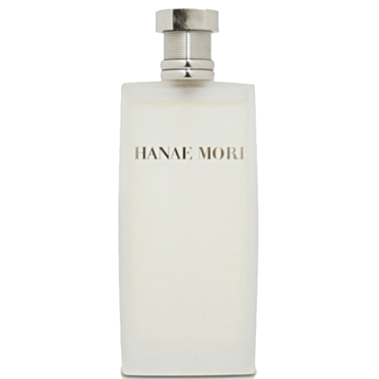 Hanae Mori HM - Eau de Parfum - LuxScents.nl