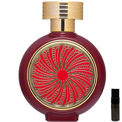 Haute Fragrance Company Golden Fever - Eau de Parfum - LuxScents.nl