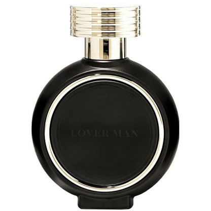 Haute Fragrance Company Lover Man - Eau de Parfum - LuxScents.nl