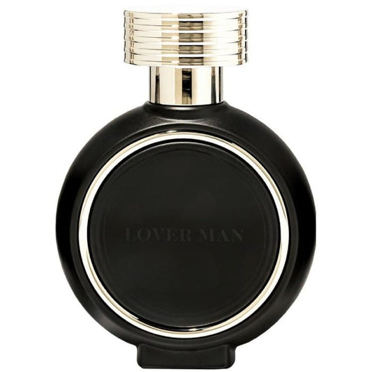 Haute Fragrance Company Lover Man - Eau de Parfum - LuxScents.nl