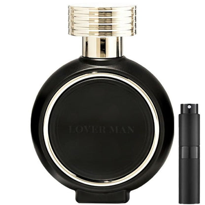 Haute Fragrance Company Lover Man - Eau de Parfum - LuxScents.nl