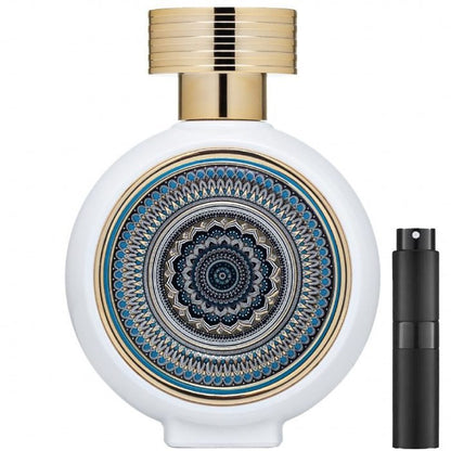 Haute Fragrance Company Nirvanesque - Eau de Parfum - LuxScents.nl