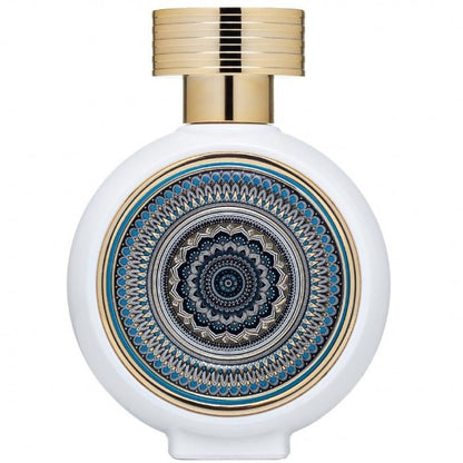 Haute Fragrance Company Nirvanesque - Eau de Parfum - LuxScents.nl