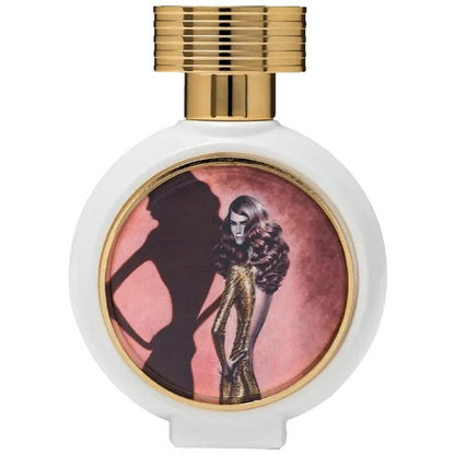 Haute Fragrance Company Shade of Chocolate - Eau de Parfum - LuxScents.nl