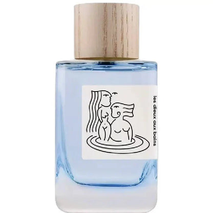 Hellenist Les Dieux Aux Bains - Eau de Parfum - LuxScents