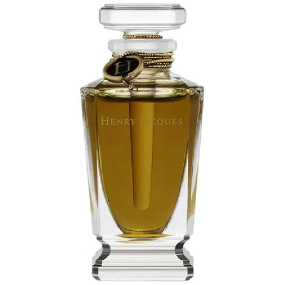 Henry Jacques Roi Sans Equipage - Extrait de Parfum - LuxScents