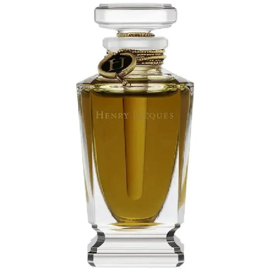 Henry Jacques Roi Sans Equipage - Extrait de Parfum - LuxScents