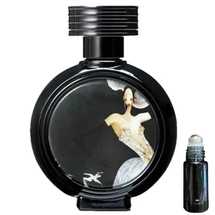 HFC Devil's Intrigue - Eau de Parfum - LuxScents.nl