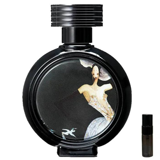 HFC Devil's Intrigue - Eau de Parfum - LuxScents.nl