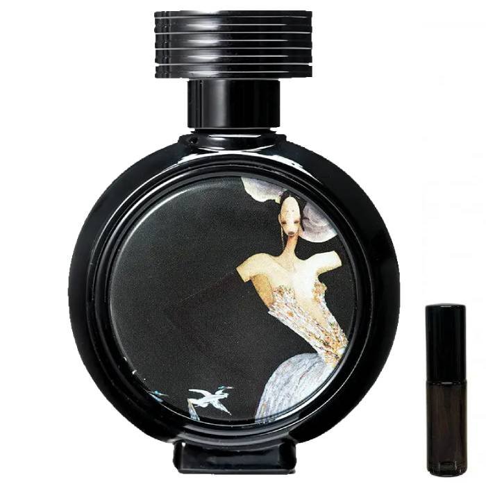 HFC Devil's Intrigue - Eau de Parfum - LuxScents.nl