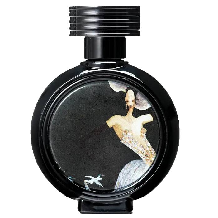 HFC Devil's Intrigue - Eau de Parfum - LuxScents.nl