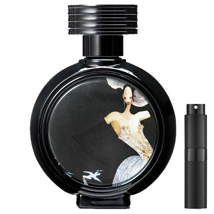 HFC Devil's Intrigue - Eau de Parfum - LuxScents.nl