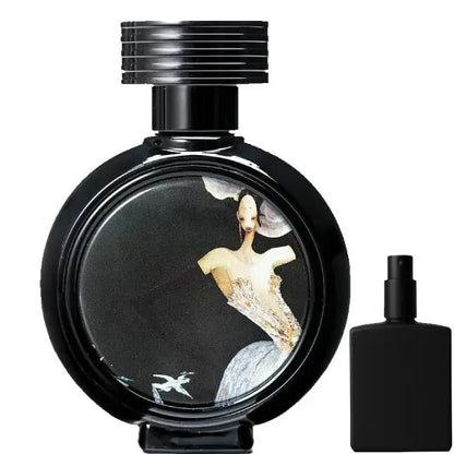 HFC Devil's Intrigue - Eau de Parfum - LuxScents.nl