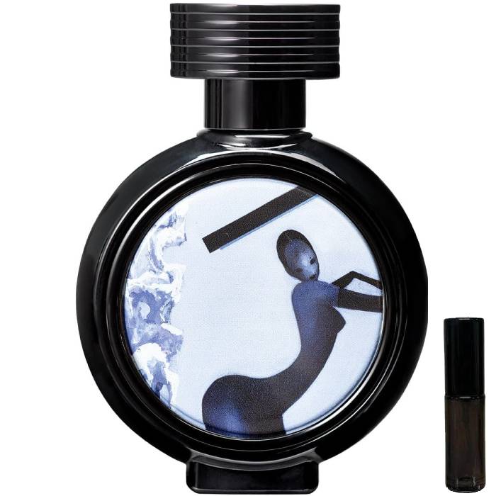 HFC Indian Venus - Eau de Parfum - LuxScents.nl