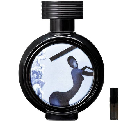 HFC Indian Venus - Eau de Parfum - LuxScents.nl