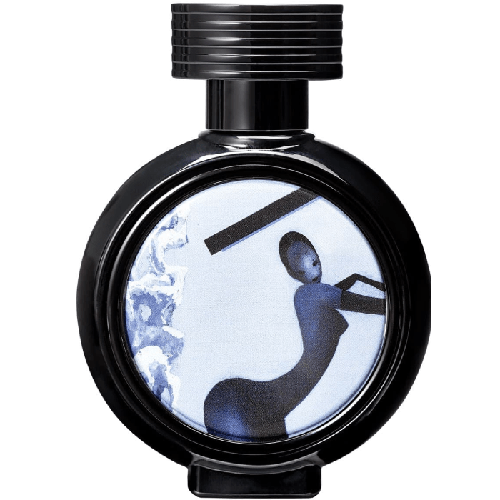 HFC Indian Venus - Eau de Parfum - LuxScents.nl