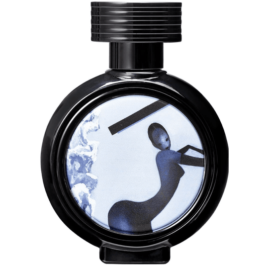 HFC Indian Venus - Eau de Parfum - LuxScents.nl