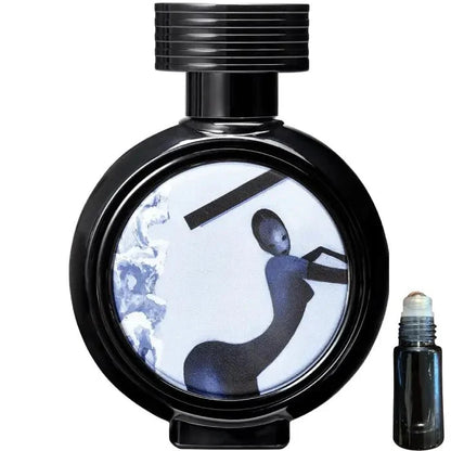 HFC Indian Venus - Eau de Parfum - LuxScents.nl