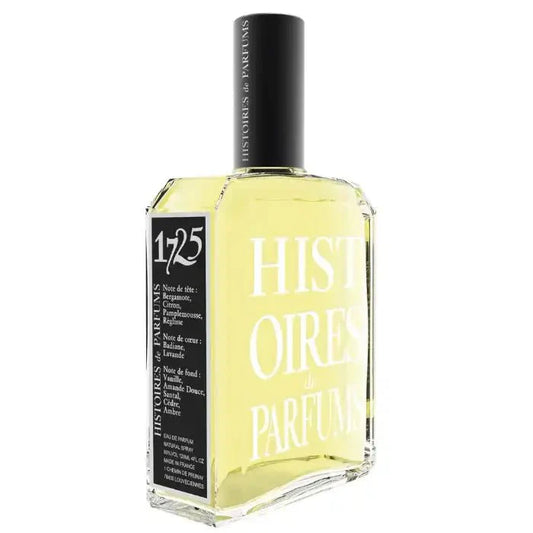 Histoires de Parfums 1725 - Eau de Parfum - LuxScents.nl
