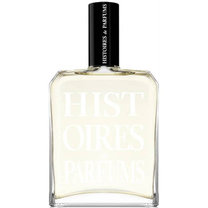 Histoires de Parfums 1899 - Eau de Parfum - LuxScents.nl