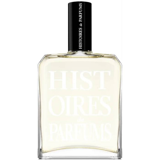 Histoires de Parfums 1899 - Eau de Parfum - LuxScents.nl