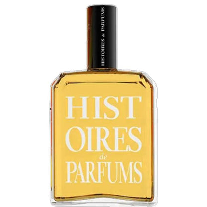 Histoires de Parfums 1969 - Eau de Parfum - LuxScents.nl