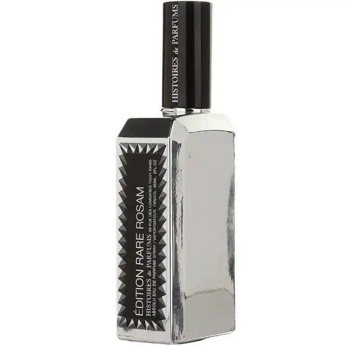 Histoires de Parfums Edition Rare Rosam - Eau de Parfum - LuxScents.nl