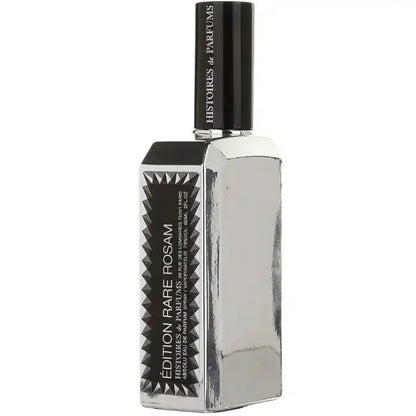 Histoires de Parfums Edition Rare Rosam - Eau de Parfum - LuxScents.nl