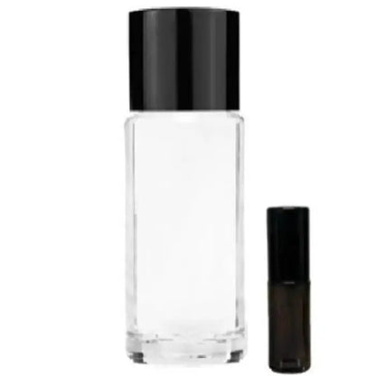 HMS Jour D'Hermes - Eau de Parfum - LuxScents.nl