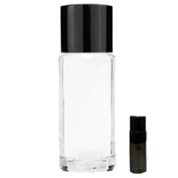 HMS Jour D'Hermes - Eau de Parfum - LuxScents.nl