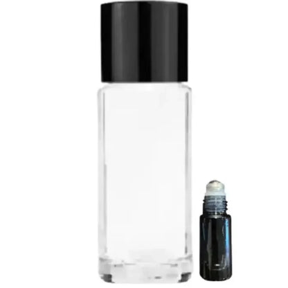HMS Terre d'Hms Eau Givree - Eau de Parfum - LuxScents.nl