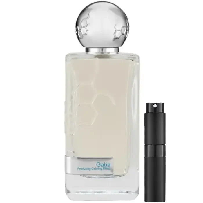 Hormone Paris Gaba - Parfum - LuxScents.nl