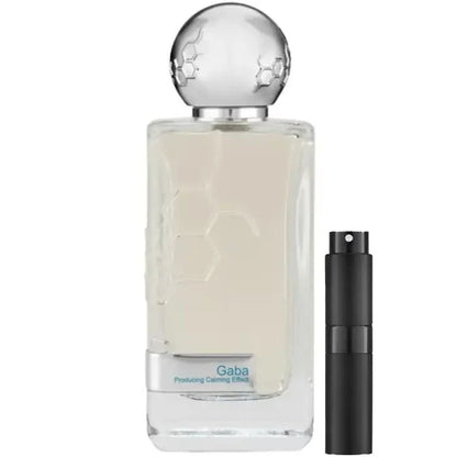 Hormone Paris Gaba - Parfum - LuxScents.nl