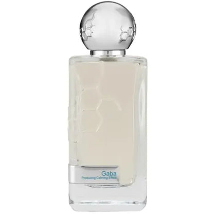Hormone Paris Gaba - Parfum - LuxScents.nl