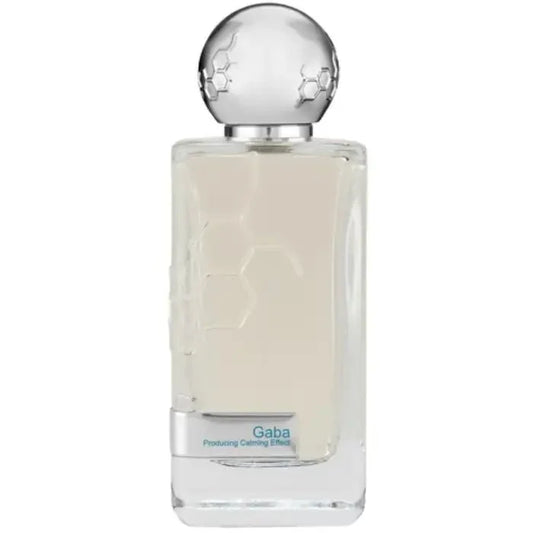 Hormone Paris Gaba - Parfum - LuxScents.nl