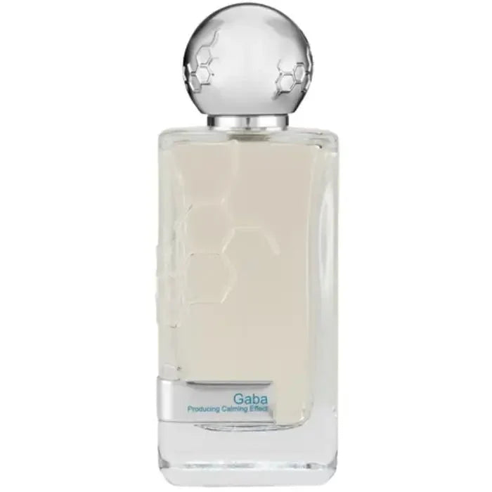 Hormone Paris Gaba - Parfum - LuxScents.nl