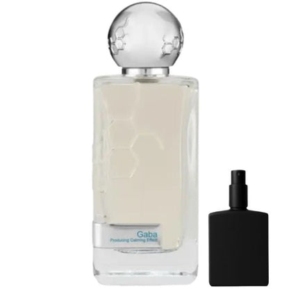 Hormone Paris Gaba - Parfum - LuxScents.nl