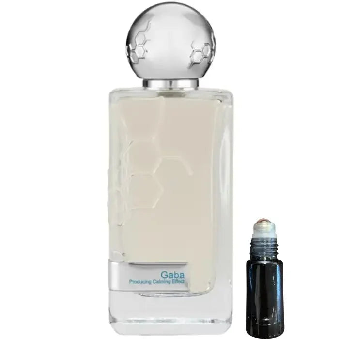 Hormone Paris Gaba - Parfum - LuxScents.nl