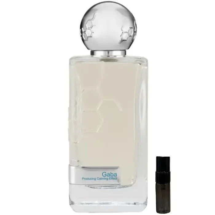Hormone Paris Gaba - Parfum - LuxScents.nl