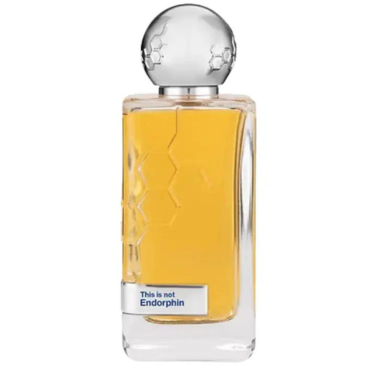 Hormone Paris This is Not Endorphin - Parfum - LuxScents.nl