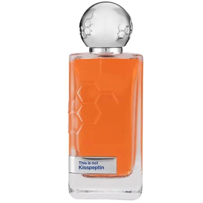 Hormone Paris This is Not Kisspeptin - Parfum - LuxScents.nl