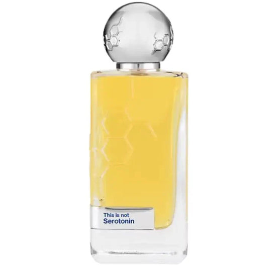 Hormone Paris This is Not Serotonin - Parfum - LuxScents.nl