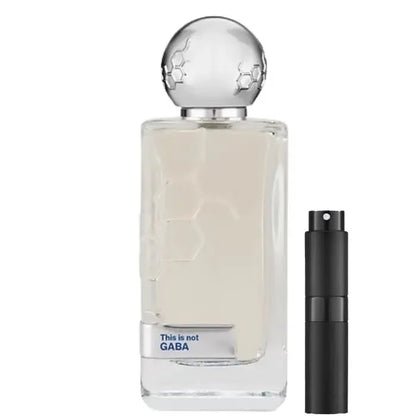 Hormone This is not Gaba - Parfum - LuxScents.nl