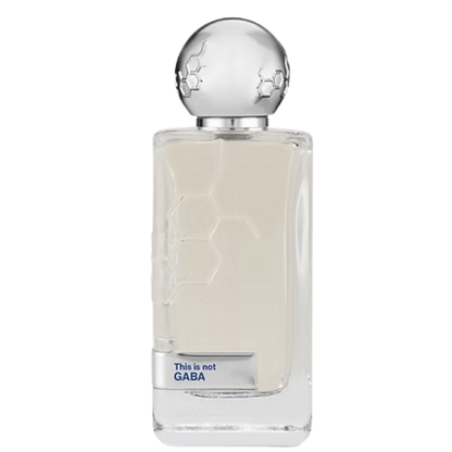 Hormone This is not Gaba - Parfum - LuxScents.nl